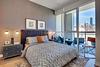 The Hudson 750 N Hudson Ave, Chicago, IL 60654