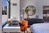 Gild 1210 N State Pkwy, Chicago, IL 60610