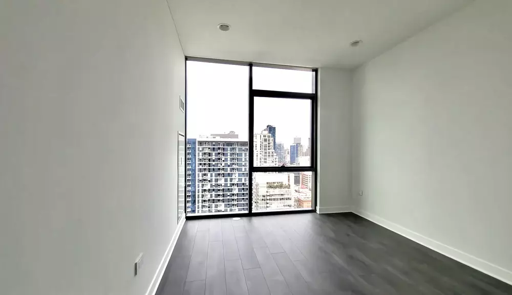Hubbard 221 221 W Hubbard St, Chicago, IL 60654