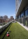 369 Grand by Onni 369 W Grand Ave, Chicago, IL 60654
