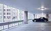 JeffJack Apartments 601 W Jackson Blvd, Chicago, IL 60661
