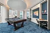 Moment 545 N McClurg Ct, Chicago, IL 60611