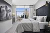 Aston 200 E Illinois St, Chicago, IL 60611