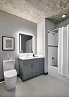 Fulbrix 160 N Elizabeth St, Chicago, IL 60607