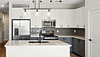 AMLI RiNo 3355 Denargo St, Denver, CO 80216