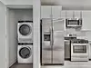 The Raven Residences 4733 N Wolcott Ave. Chicago, IL 60640