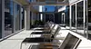 Linea Apartments 215 W Lake St, Chicago, IL 60606
