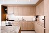 369 Grand by Onni 369 W Grand Ave, Chicago, IL 60654