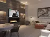 Milieu 205 S Peoria St, Chicago, IL 60607