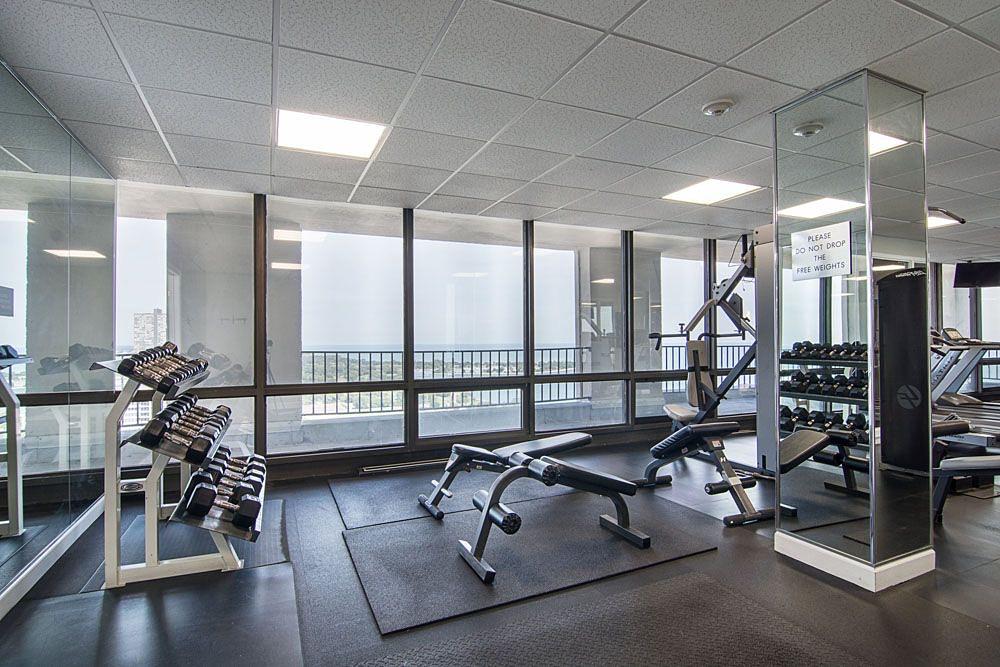 3450 N. Lake Shore Drive 3450 N Lake Shore Dr, Chicago, IL 60657
