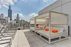 The Van Buren 808 W Van Buren St, Chicago, IL 60661