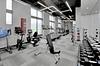 Echelon Chicago 353 N Des Plaines St, Chicago, IL 60661