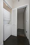 TRIO Apartments 670 W Wayman St, Chicago, IL 60661