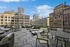 Seneca 200 E Chestnut St, Chicago, IL 60611