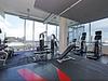 Env Chicago 161 W Kinzie St, Chicago, IL 60654