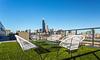 SCIO AT THE MEDICAL DISTRICT 901 S Ashland Ave, Chicago, IL 60607