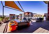AMLI Dry Creek 7471 S Clinton St, Centennial, CO 80112, Denver