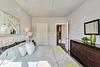 NEW - Arthurs of Old Town Apartments 300 W Division St, Chicago, IL 60610