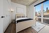 Hugo River North 751 N Hudson Ave, Chicago, IL 60654