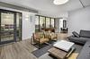 420 E Ohio 420 E Ohio St, Chicago, IL 60611