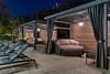 Hubbard Place 360 W Hubbard St, Chicago, IL 60654
