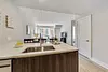 NEW - Arthurs of Old Town Apartments 300 W Division St, Chicago, IL 60610