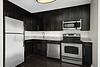 Cityfront Place 400 N McClurg Ct, Chicago, IL 60611