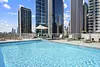Shoreham and Tides 400 East South Water Street, Chicago, IL 60601
