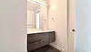 Hubbard 221 221 W Hubbard St, Chicago, IL 60654