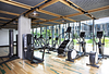 Porte 855 W Madison St, Chicago, IL 60607