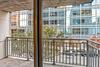 180 North Jefferson 180 N Jefferson St, Chicago, IL 60661