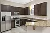 Oak Park Place 479 N Harlem Ave, Oak Park, IL 60301, Chicago