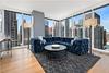 North Water Apartments 340 E North Water St, Chicago, IL 60611