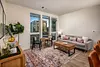 Revel 291 Dearborn Way, Aurora, CO 80012, Denver