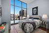 NEXT Apartments 347 W Chestnut St, Chicago, IL 60610