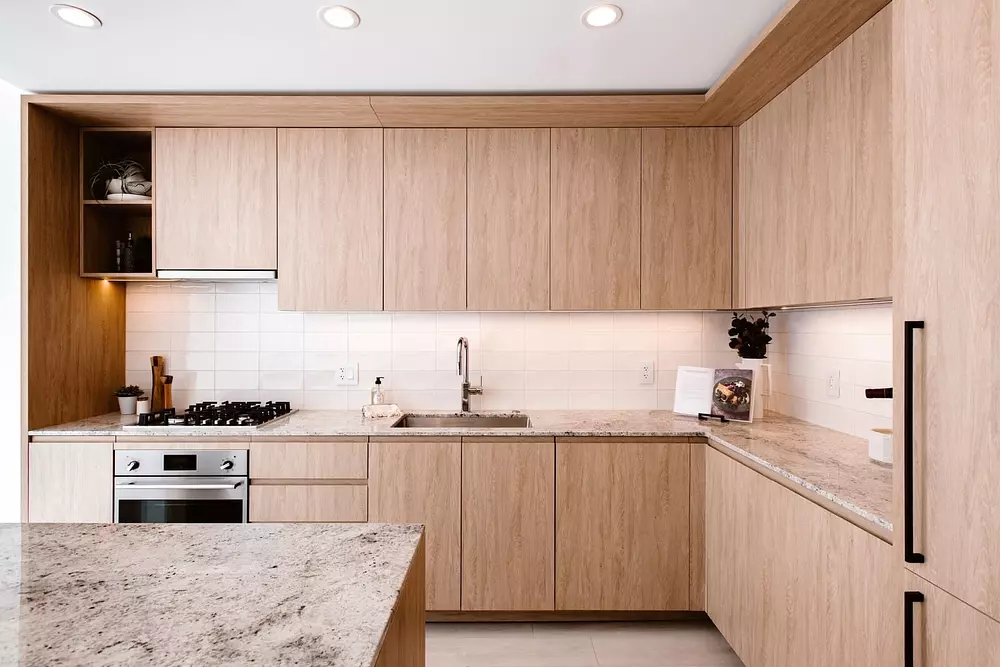 369 Grand by Onni 369 W Grand Ave, Chicago, IL 60654