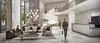 465 North Park 465 N Park Dr, Chicago, IL 60611