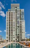 The Hudson 750 N Hudson Ave, Chicago, IL 60654
