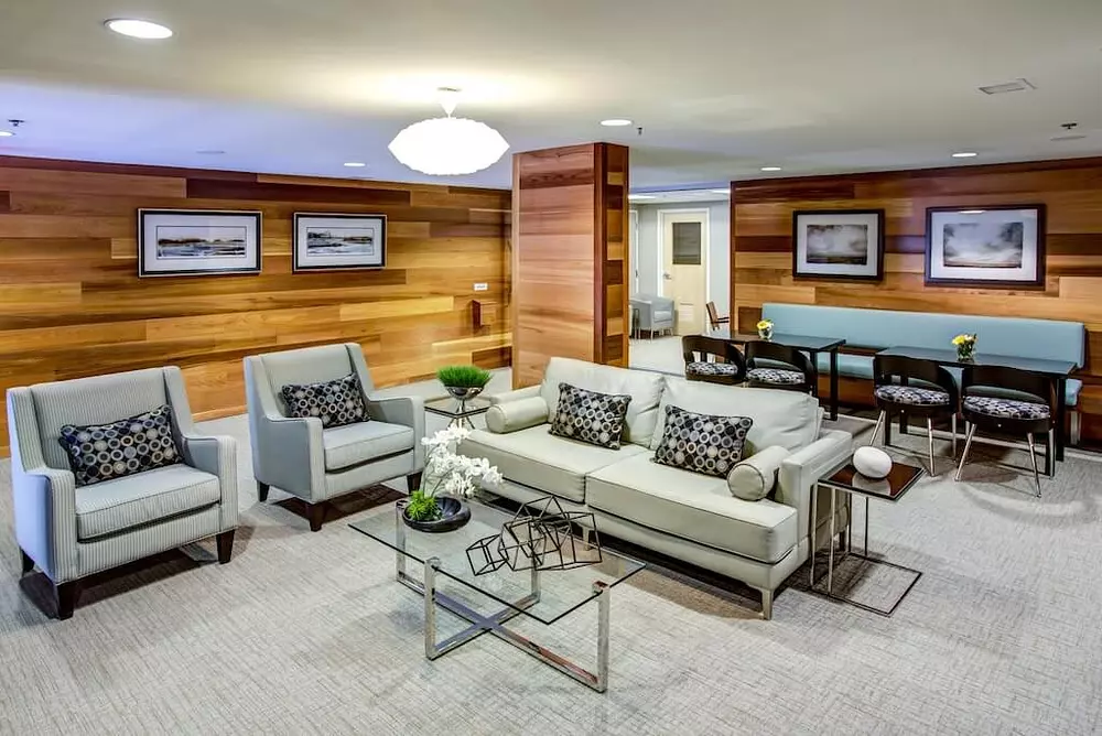 Oak Park Place 479 N Harlem Ave, Oak Park, IL 60301, Chicago