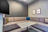 The Van Buren 808 W Van Buren St, Chicago, IL 60661