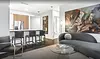 Wolf Point East 313 W Wolf Point Plaza Drive, Chicago, IL 60654