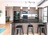 The Scott Residences 211 W Scott St, Chicago, IL 60610
