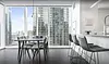 Wolf Point East 313 W Wolf Point Plaza Drive, Chicago, IL 60654