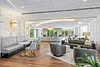Hubbard Place 360 W Hubbard St, Chicago, IL 60654