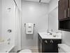 Chestnut Place 8 W Chestnut St, Chicago, IL 60610 Gold Coast - Leasing by Cross Street