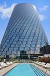 727 West Madison 727 W Madison St, Chicago, IL 60661