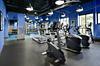 420 E Ohio 420 E Ohio St, Chicago, IL 60611