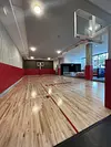 Optima Lakeview 3478 N Broadway, Chicago, IL 60657