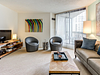 Asbury Plaza 750 N Dearborn St Chicago, IL 60654 Gold Coast, River North - Leasing by Cross Street