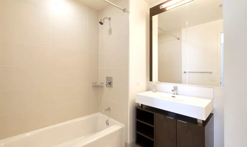 500 Lake Shore Drive 500 N Lake Shore Dr, Chicago, IL 60611